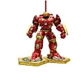 HUGE IRON MAN - Marvel thumbnail