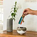 Cat Planter thumbnail