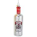 Regal Brand - Vodka thumbnail