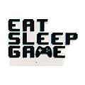 Eat Sleep Game thumbnail
