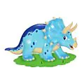 Triceratops thumbnail