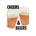 Cheers & Beers  thumbnail