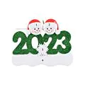 2023 Snow Couples thumbnail