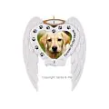 Pet Memory Photo Frame thumbnail