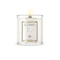 Scorpio (10oz Candle) thumbnail