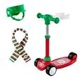 The Elf On The Shelf : Stand-n-Scoot thumbnail