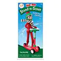 The Elf On The Shelf : Stand-n-Scoot thumbnail