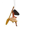 Moana thumbnail