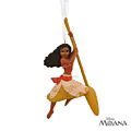 Moana thumbnail