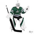 Goalie - Dallas Stars thumbnail