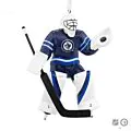 Goalie - Winnipeg Jets thumbnail
