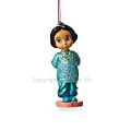 Baby Jasmine-Disney Aladdin thumbnail
