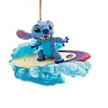 Surfing Stitch-Disney thumbnail