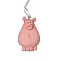 Piggy thumbnail