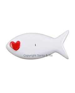 Add On Fish