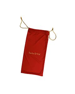 Santas Sack - Long