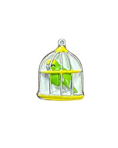 Bird Add On