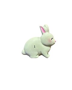 Bunny Add On