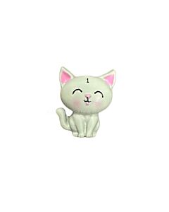 Cat Add On