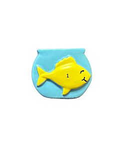 Fish Add On