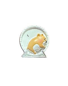 Hamster Add On