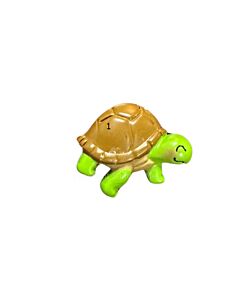 Turtle Add On