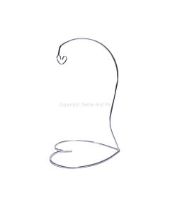 Silver Stand / Small