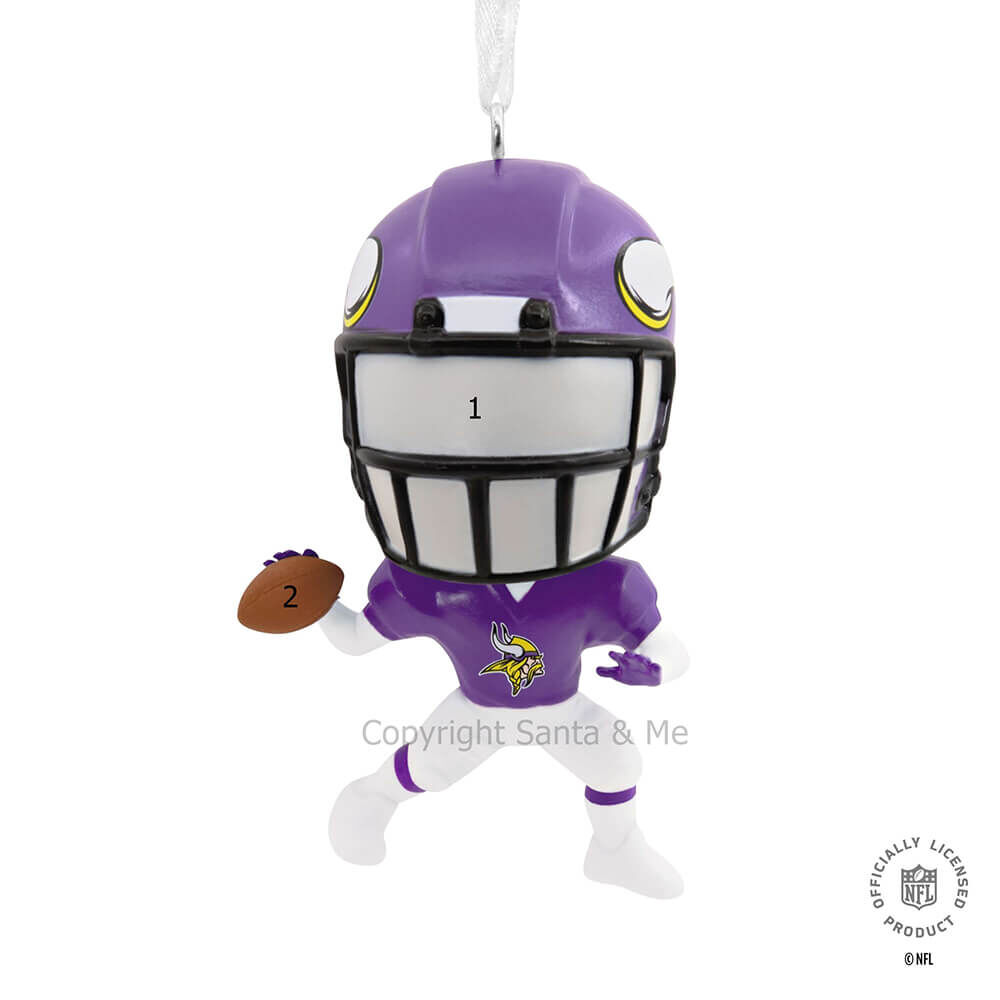 Minnesota Vikings