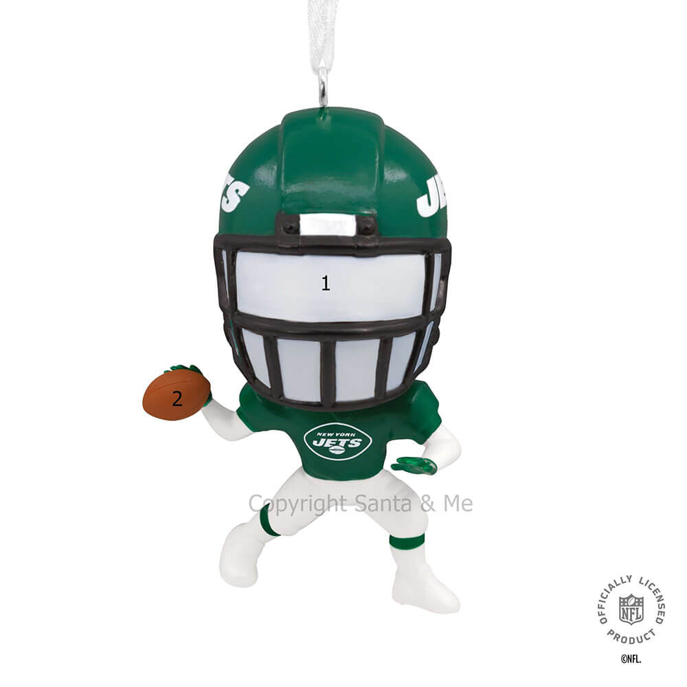 New York Jets
