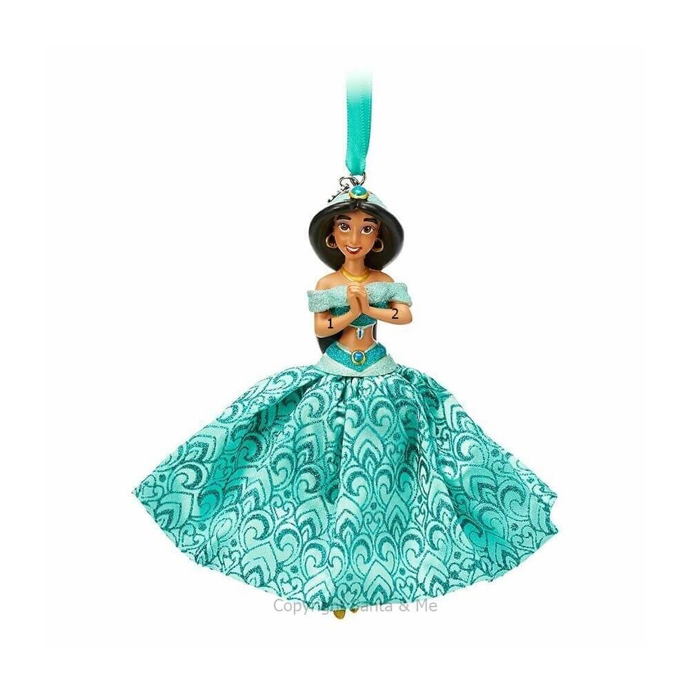 Jasmine
