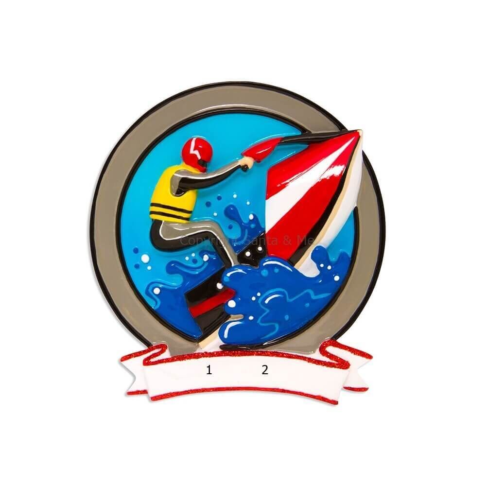 Jet Ski