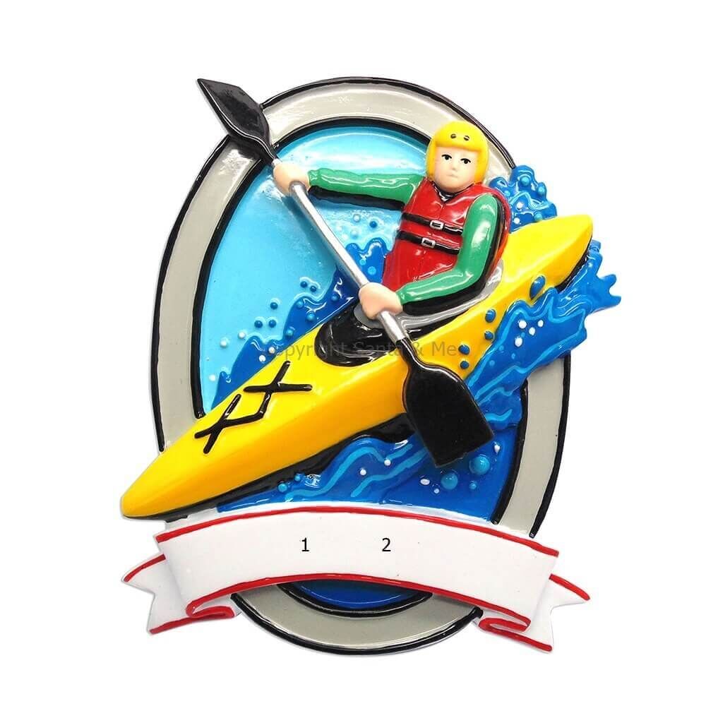 Kayak