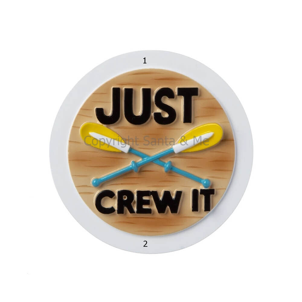 Crew