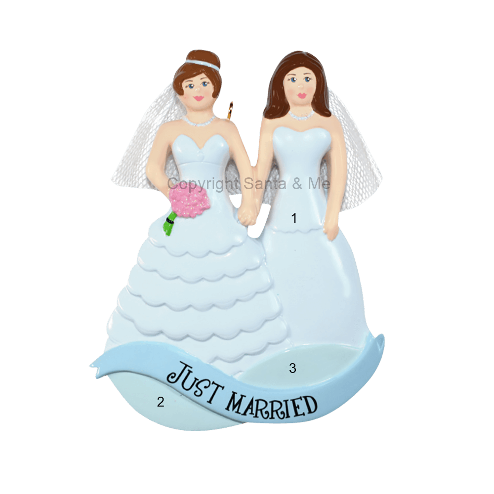 Same Sex Marriage /GG