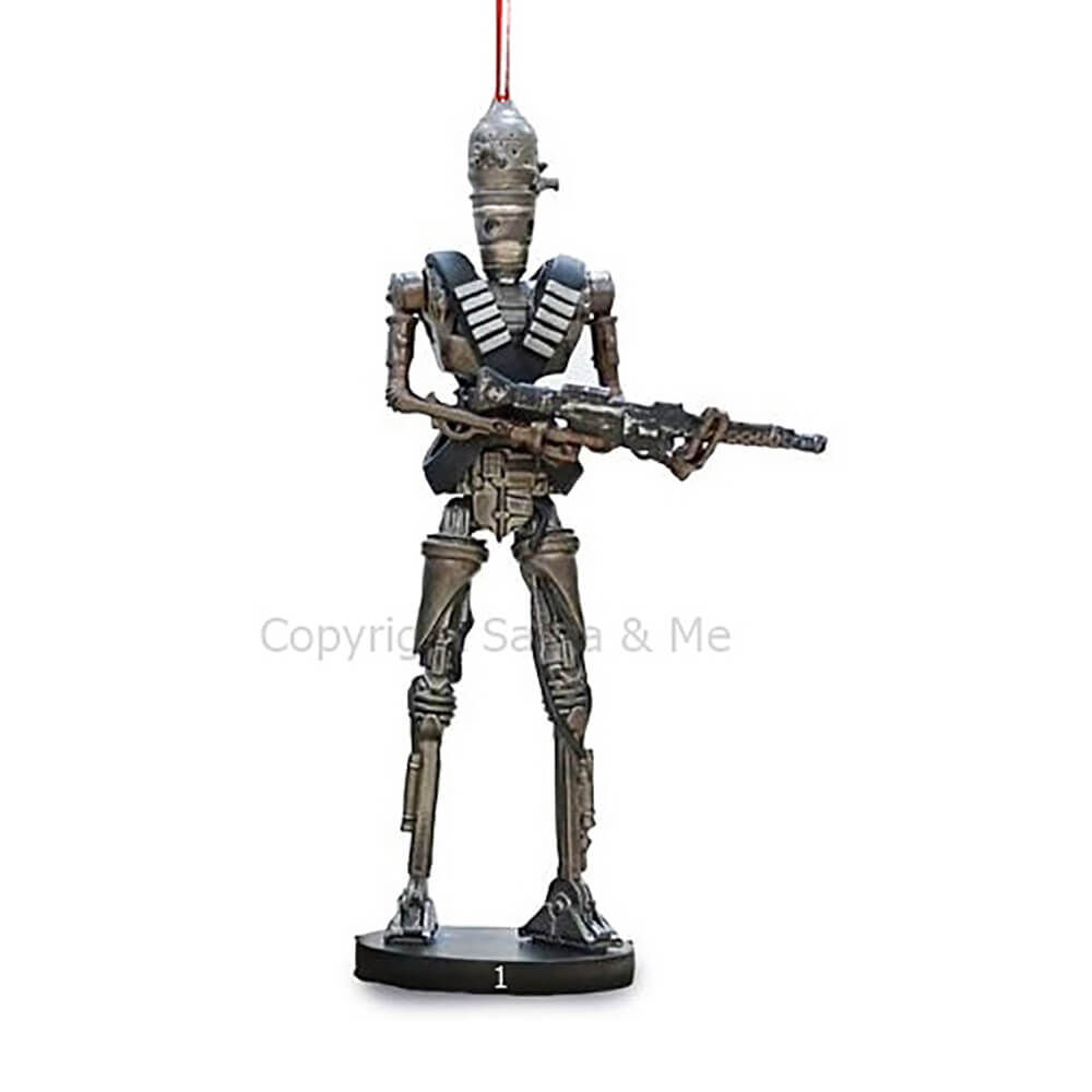 IG-11-Mandalorian 