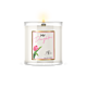 Buy My Daughter (10oz Candle) by Karys Lane for only CA$30.00 at Santa And Me, Main Website.