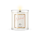 Buy Naked (10oz Candle) by Karys Lane for only CA$30.00 at Santa And Me, Main Website.