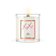 Buy XOXO (10oz Candle) by Karys Lane for only CA$30.00 at Santa And Me, Main Website.
