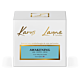 Buy Awakening (14oz Candle) by Karys Lane for only CA$75.00 at Santa And Me, Main Website.