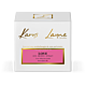 Buy Love (14oz Candle) by Karys Lane for only CA$75.00 at Santa And Me, Main Website.