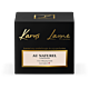 Buy Au Naturel (14oz Candle) by Karys Lane for only CA$60.00 at Santa And Me, Main Website.