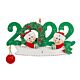 Buy 2022 Holiday / 2 by Rudolph And Me for only CA$22.00 at Santa And Me, Main Website.