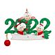 Buy 2022 Holiday / 3 by Rudolph And Me for only CA$23.00 at Santa And Me, Main Website.