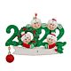 Buy 2022 Holiday / 4 by Rudolph And Me for only CA$24.00 at Santa And Me, Main Website.