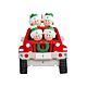 Buy SUV Family / 4 by Rudolph And Me for only CA$24.00 at Santa And Me, Main Website.