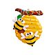 Buy Honey Bees by Rudolph And Me for only CA$22.00 at Santa And Me, Main Website.