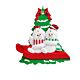 Buy Sledding Snow Couple by Rudolph And Me for only CA$22.00 at Santa And Me, Main Website.