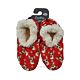 Chihuahua Fawn Slippers Comfies