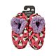 King Cavalier Charles Fawn Slippers Comfies
