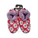 Maltese Fawn Slippers Comfies
